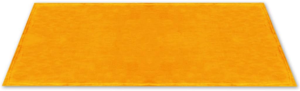 Bestgoodies Tierdecke Haustierdecke Kuscheldecke Hundebett Katzendecke (Kuschel - Supersoft / 90x140