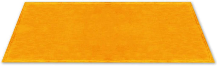 Bestgoodies Tierdecke Haustierdecke Kuscheldecke Hundebett Katzendecke (Kuschel - Supersoft / 90x140