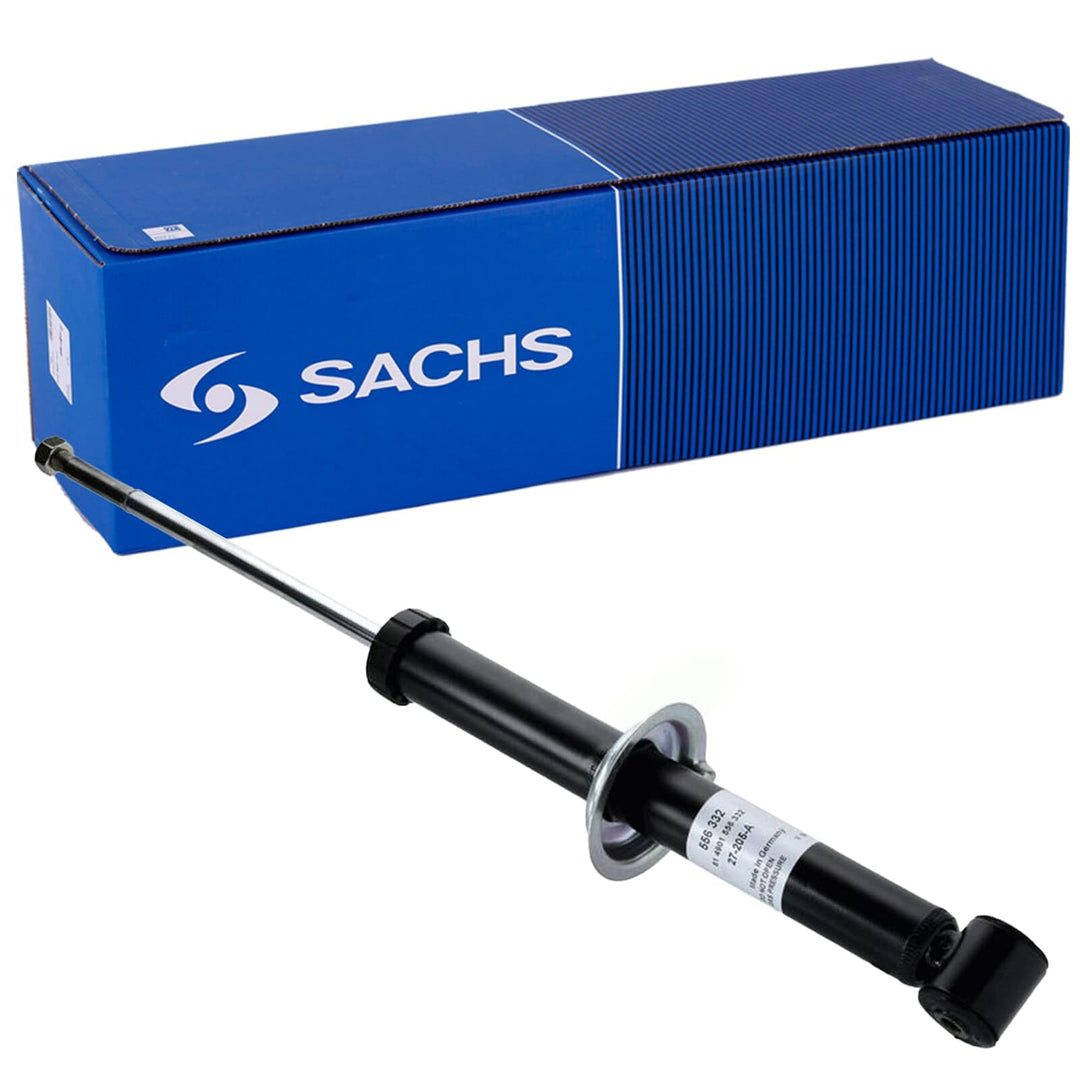 SACHS 556 332 Stossdämpfer