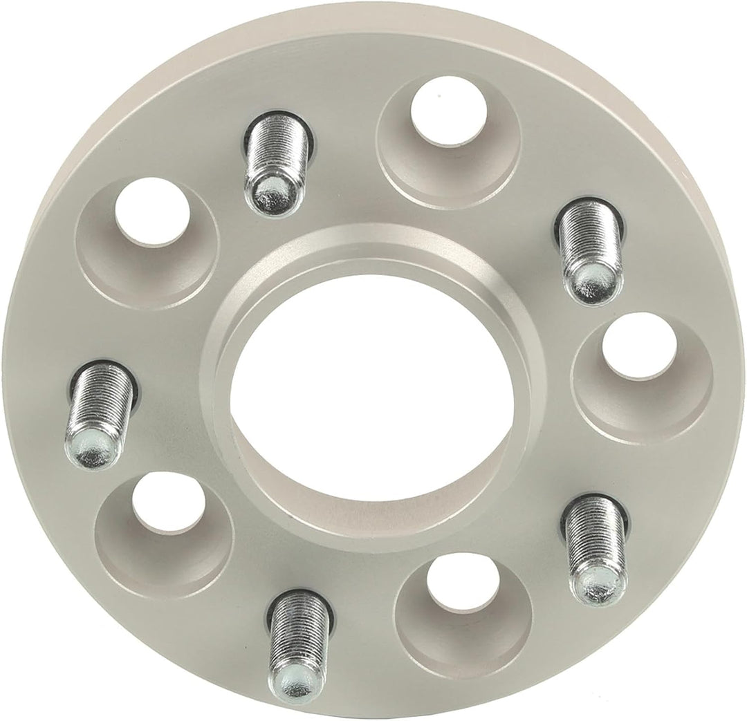 Eibach S90-4-30-038 Spurverbreiterung Pro-Spacer System 4 60 mm 6/139,7 67,0