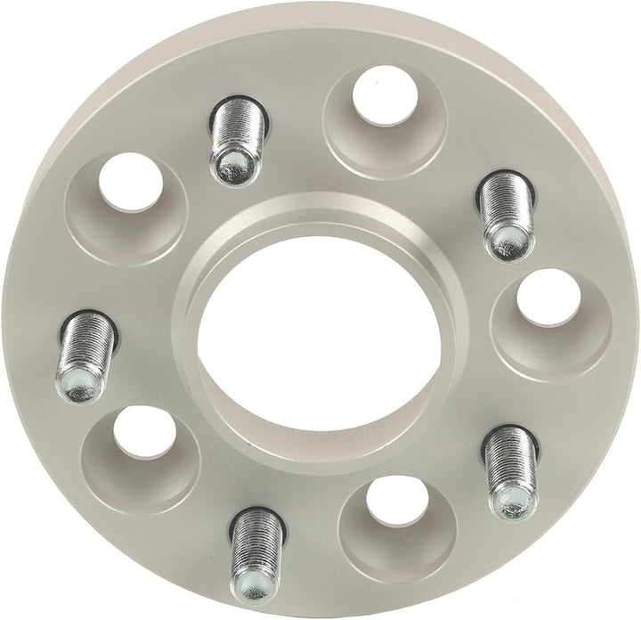 Eibach S90-4-30-056 Pro-Spacer Spurverbreiterung