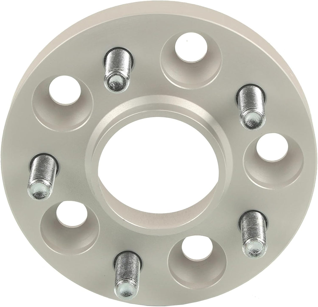 Eibach S90-4-15-007 Spurverbreiterung Pro-Spacer System 4 30 mm 4/108 63,3