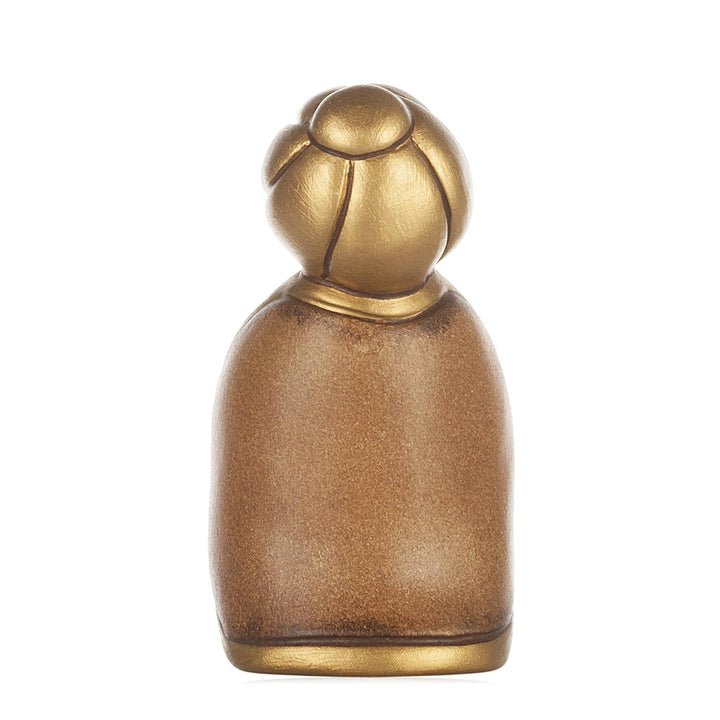 THUN ® - König 8.5 cm h Variopinto, 8.5 cm h Variopinto