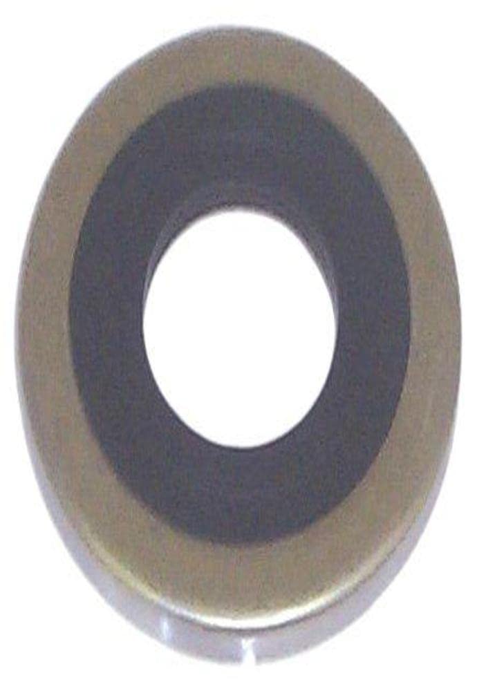 Sierra International 18-2094 Marine Wellendichtring für Mercruiser Stern Drive
