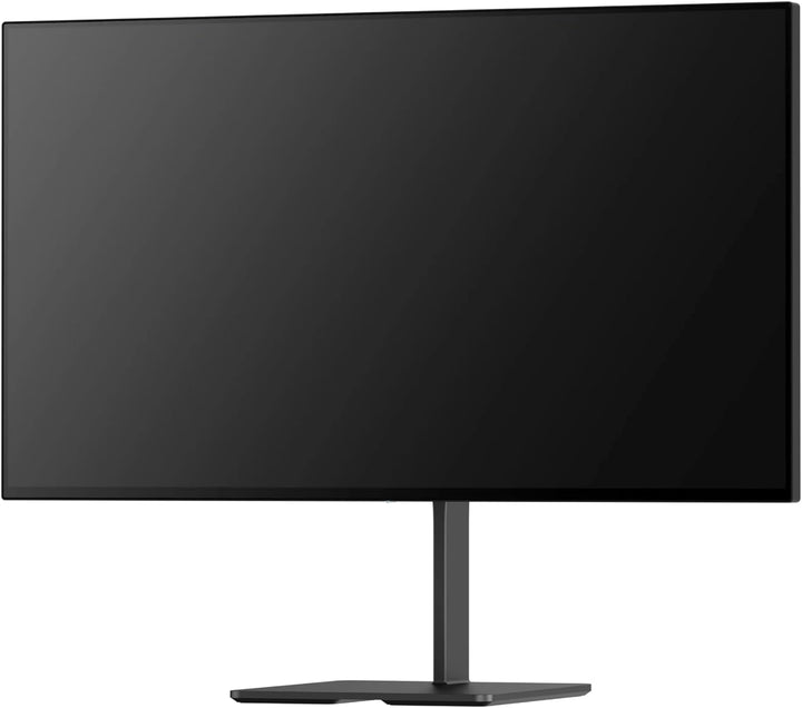 Dough Spectrum 4K 144Hz Matte Gaming Monitor, 27 inch, Nano IPS Panel with 1ms, AMD FreeSync Premium