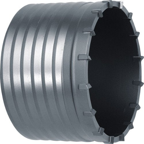 VERSIO Hammerbohrkrone 50 mm 852050