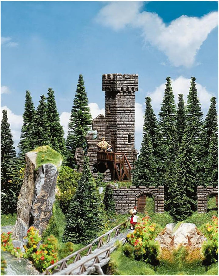 FALLER 130285 - Ruine