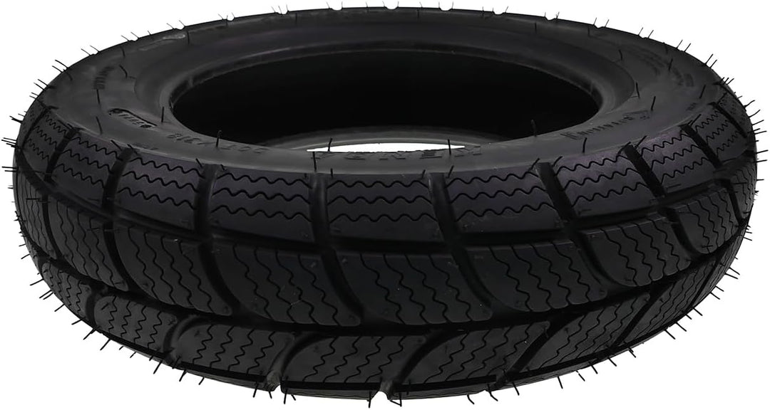 KENDA K701 100/90-10 61J M+S TL #E