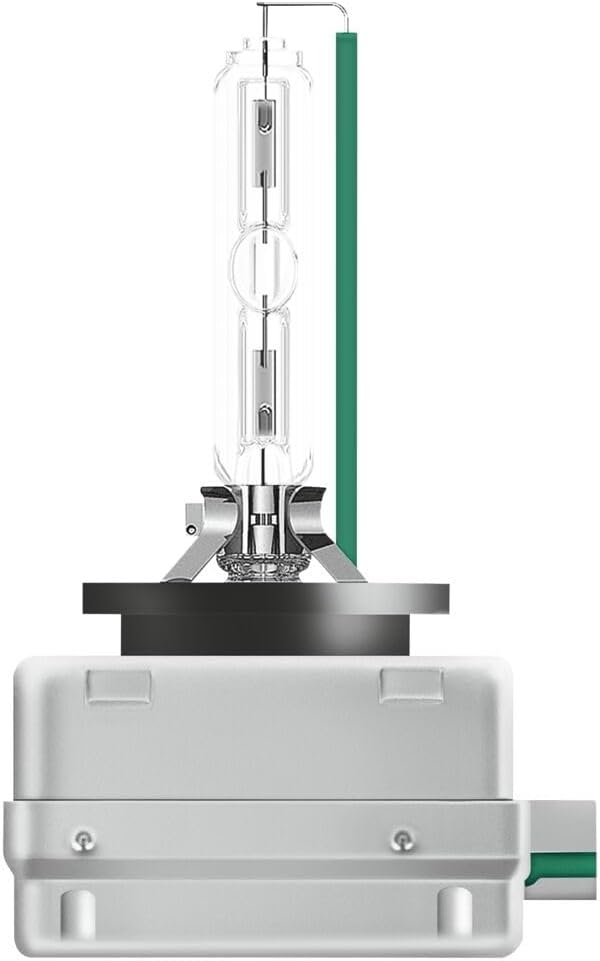 D3S 35W PK32d5 Xenarc Classic 1st. Osram