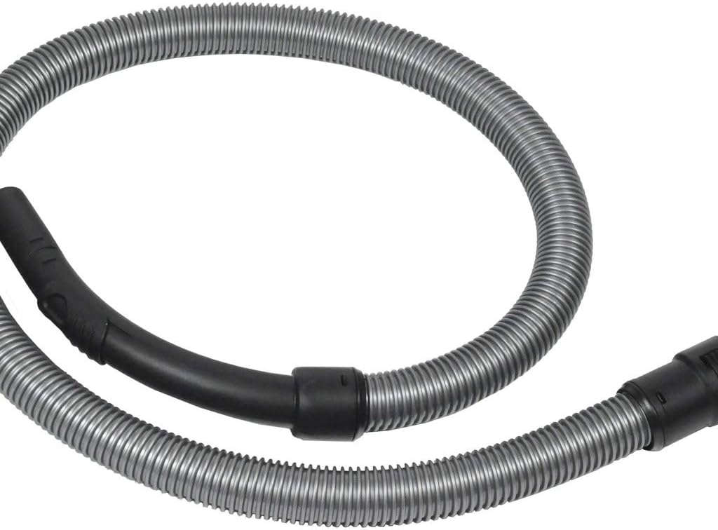 Blaupunkt VCB201