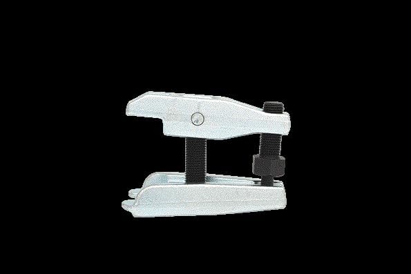 KS Tools 670.0111 Universal-Kugelgelenk-Ausdrücker, 18-22mm