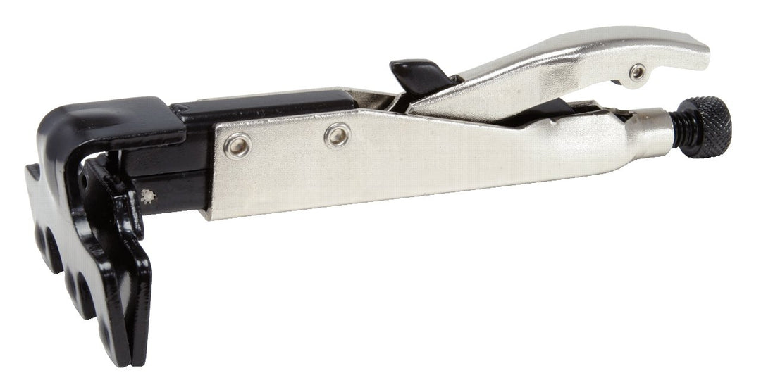 KS Tools 115.1080 Schweiss-Gripzange, 205 mm
