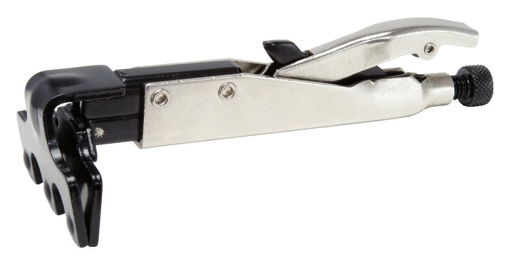 KS Tools 115.1080 Schweiss-Gripzange, 205 mm