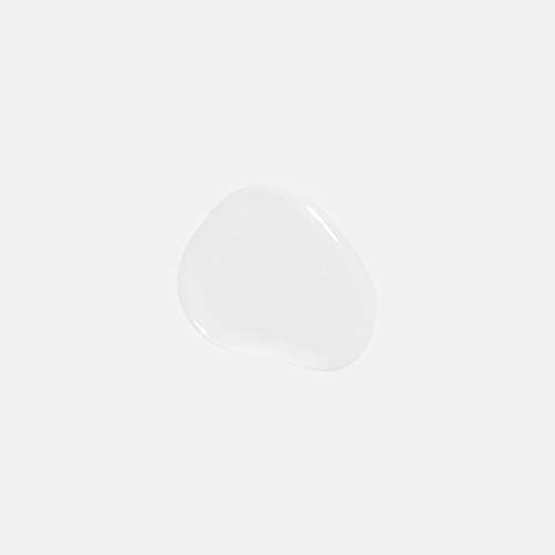 FUNDAMENTAL WATERY oil drop 50 ml