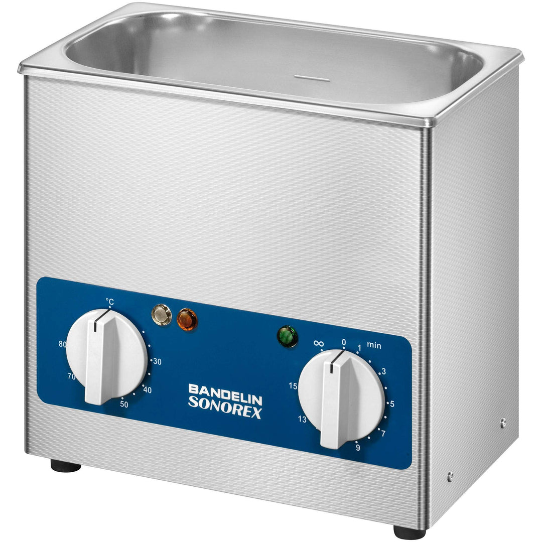 SONOREX SUPER RK 100 H