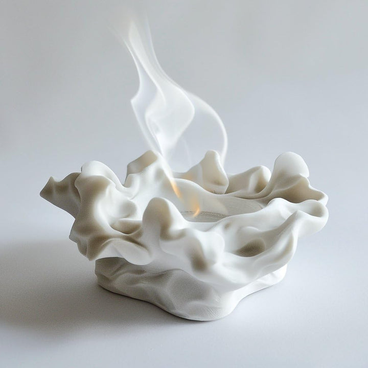 Dipoxy MoldMaster Giesspulver weiss Reliefgiesspulver 5kg für Detailgetreue Reliefs, Kunst- und Bast