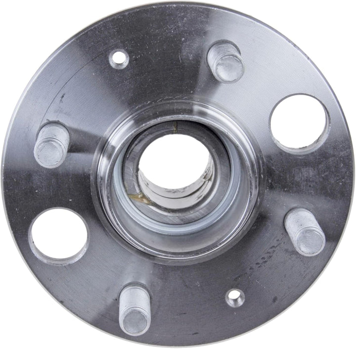 SKF Radlagersatz Radlager Set Hinten | VKBA 3300 | Für CIVIC V Car Coupe Hatchback VI Estate Fastbac