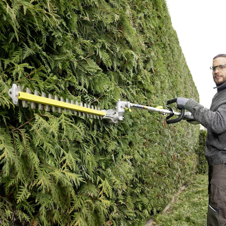 Karcher 1.042-513.0 MT HT 550/36