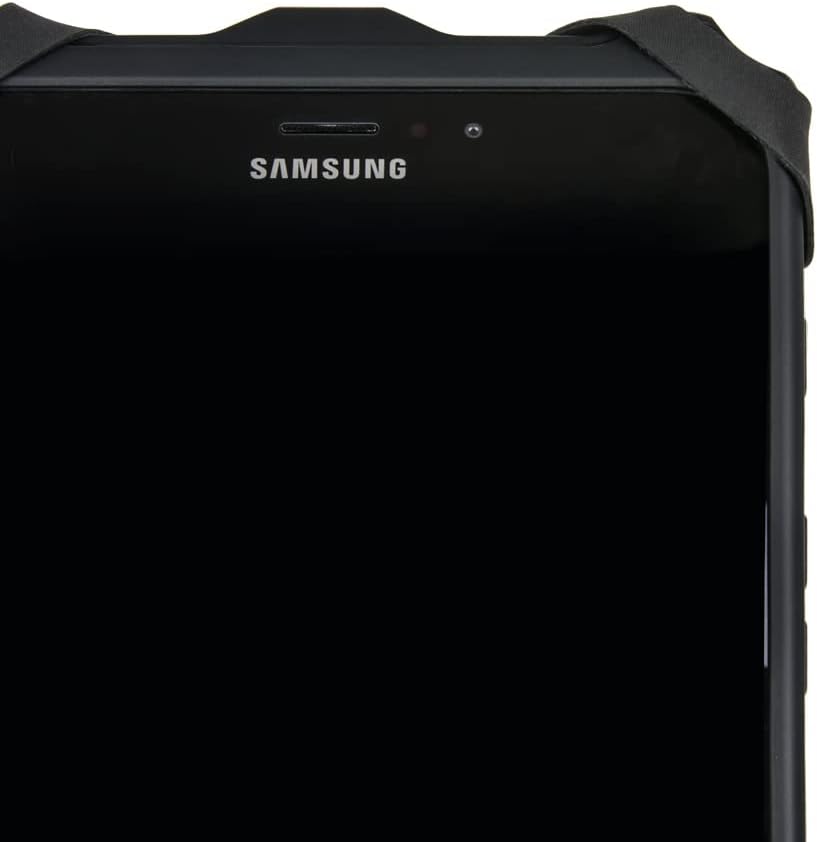 OtterBox 77 58296 Utility Latch, Tablet Tab Active 2, Schutzhülle