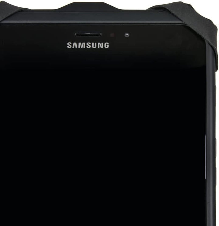 OtterBox 77 58296 Utility Latch, Tablet Tab Active 2, Schutzhülle