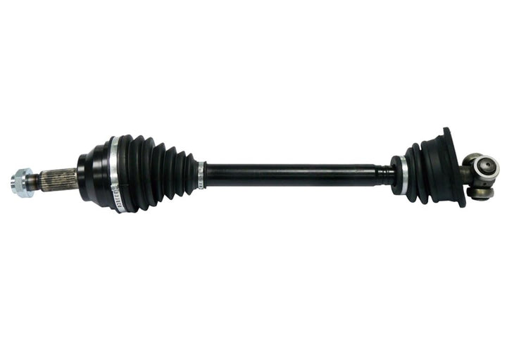 SKF VKJC 7020 Antriebswelle