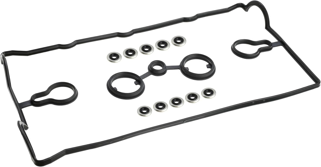 AJUSA 56004800 Dichtungssatz, Zylinderkopfhaube