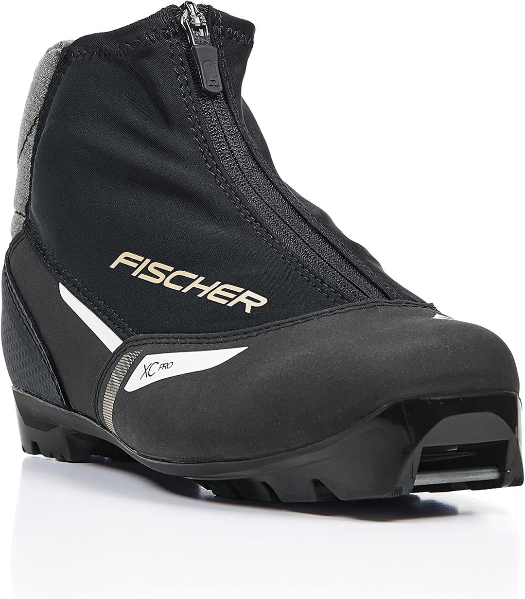 FISCHER XC PRO WS - 41, 41