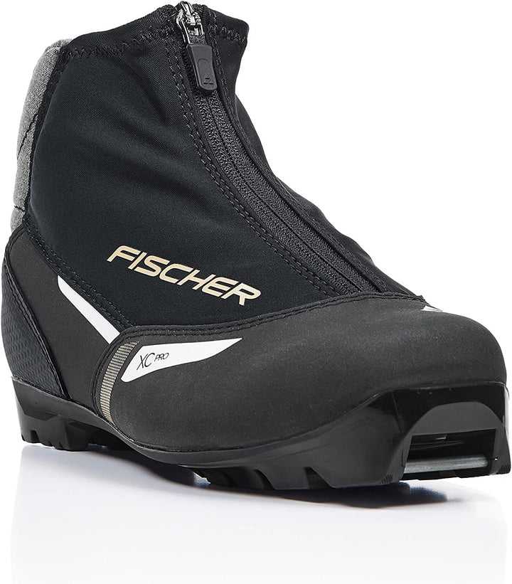 FISCHER XC PRO WS - 41, 41