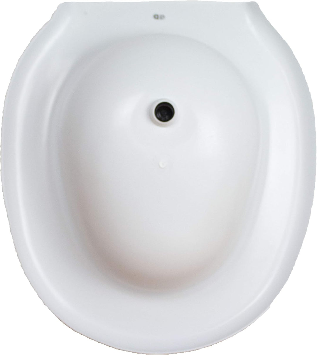 Bidet Sanitario C/Tapon Corysan 905005
