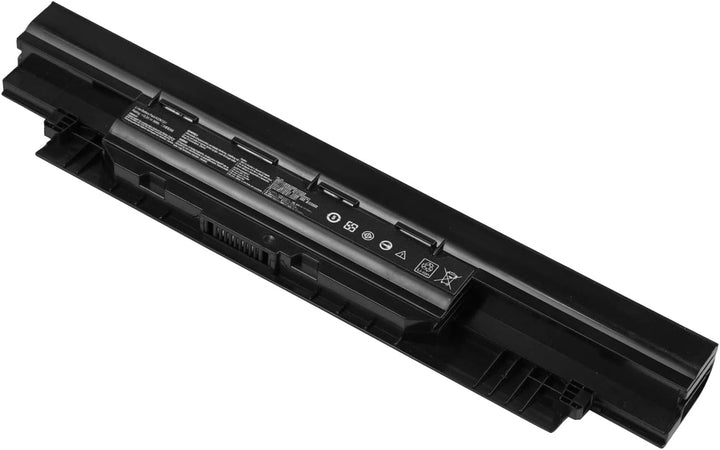 7xinbox 10,8V 56Wh A32N1331 A32N1332 A33N1332 Laptop-Akku kompatibel mit ASUS 450 450C 450CD E451 E5