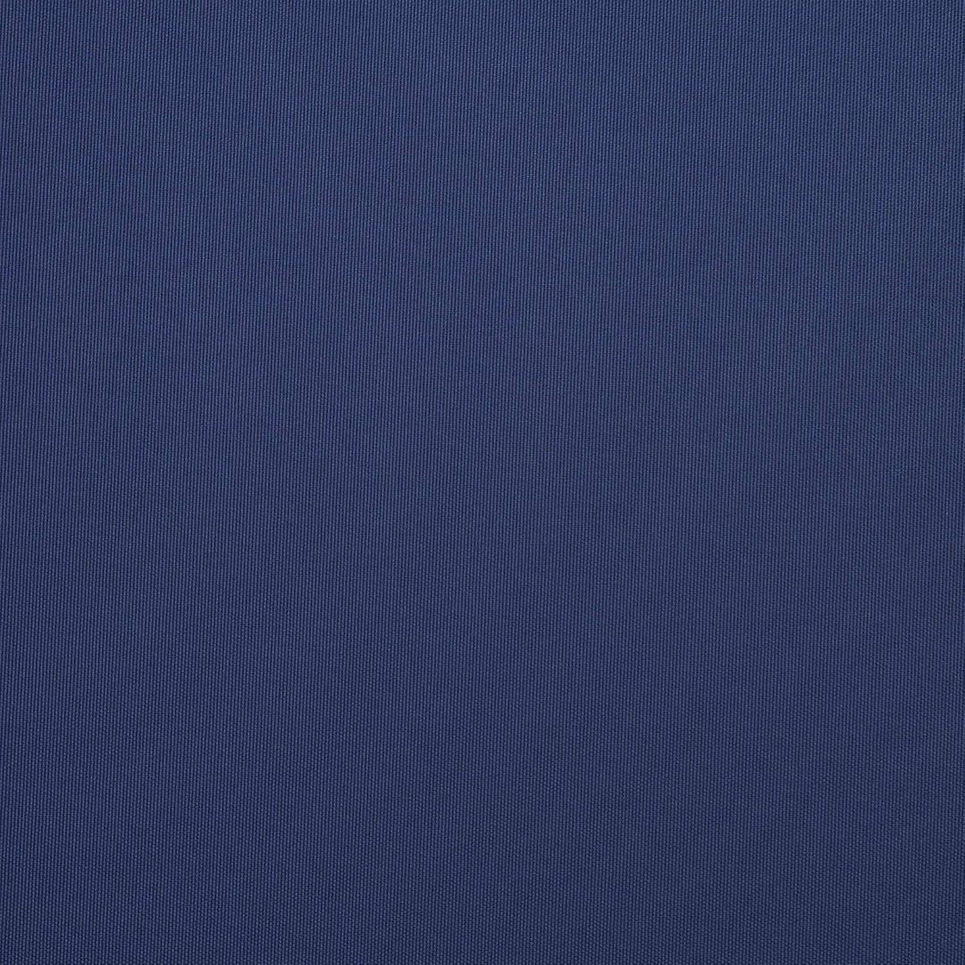 Liedeco® Rollo Klemmfix Thermobeschichtet - 100 x 150 cm blau (Breite x Höhe) / lichtundurchlässig B
