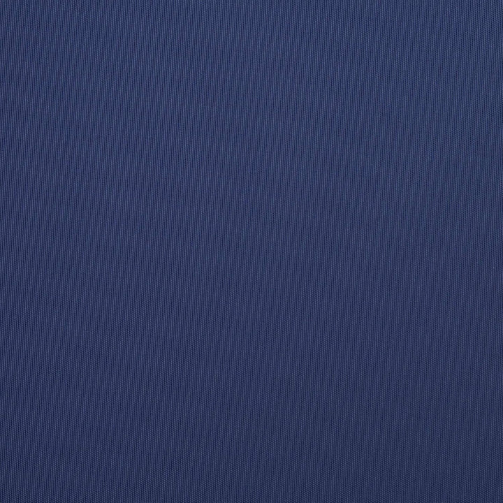 Liedeco® Rollo Klemmfix Thermobeschichtet - 100 x 150 cm blau (Breite x Höhe) / lichtundurchlässig B