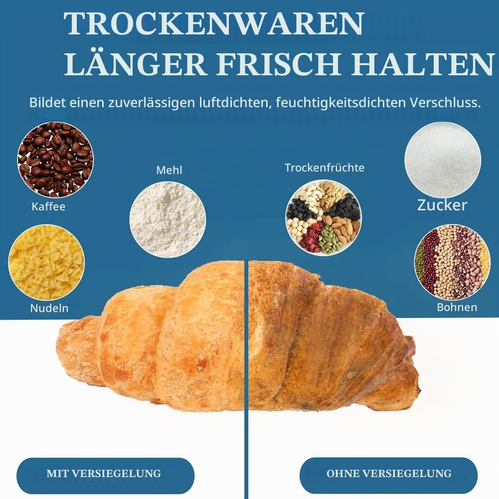Folienschweissgerät Heisssiegelgerät 400mm Heisssiegelmaschine Eisengehäuse Balkenschweissgerät 5mm