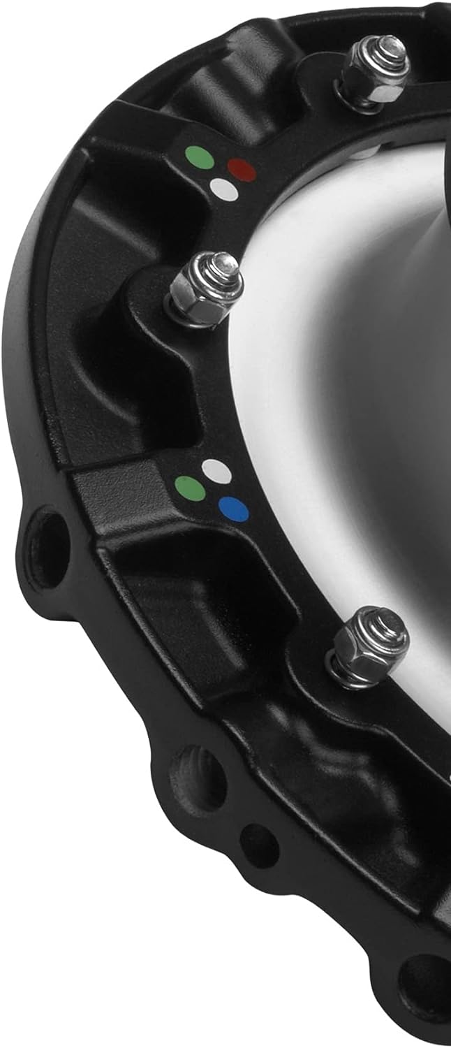 RFi Speedring Adapter Profoto