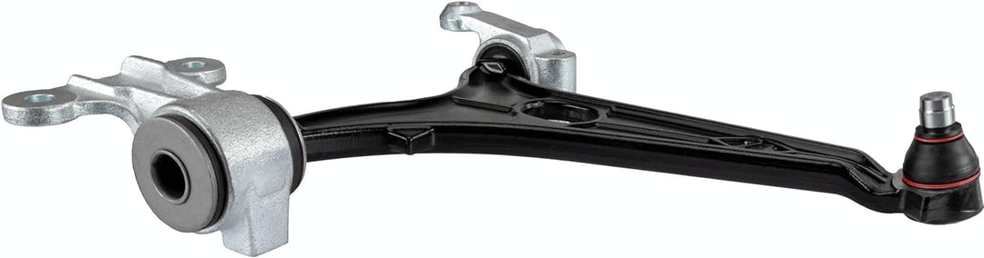 TRW AUTOMOTIVE AFTERMARKET JTC1342 Querlenker