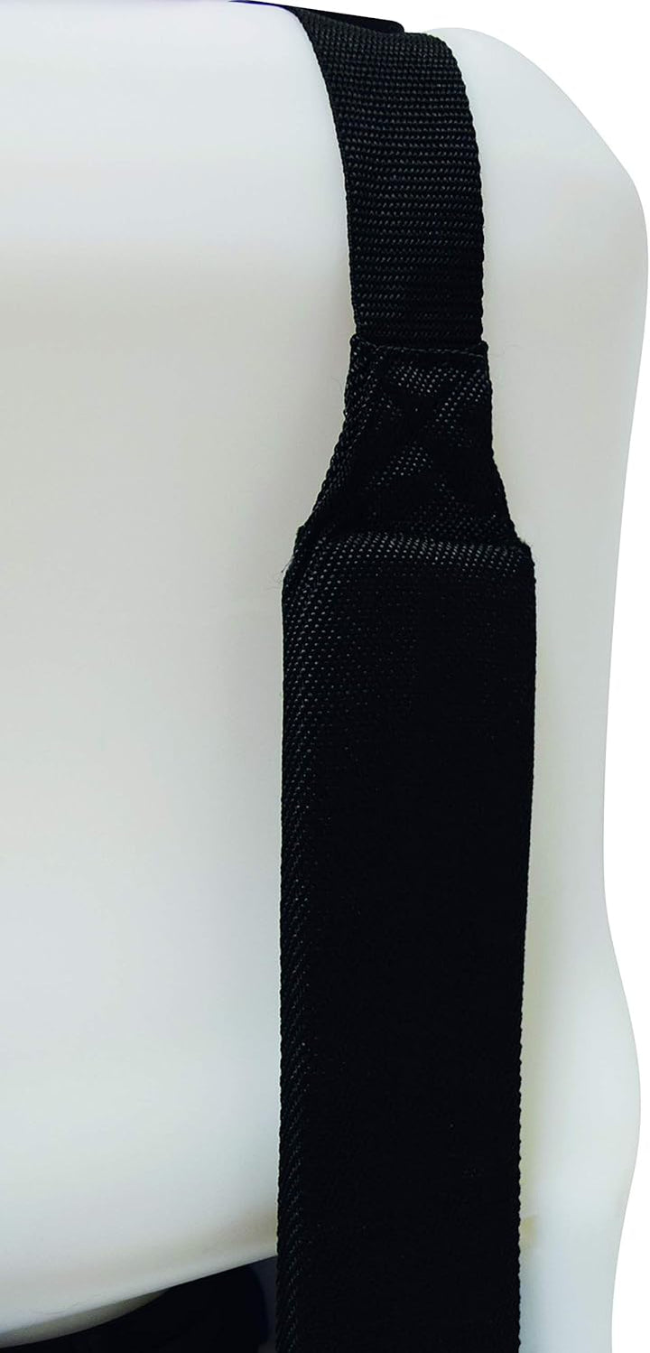 Spear & Jackson 15LPAPS Drucksprüher im Rucksackstil, 15 l