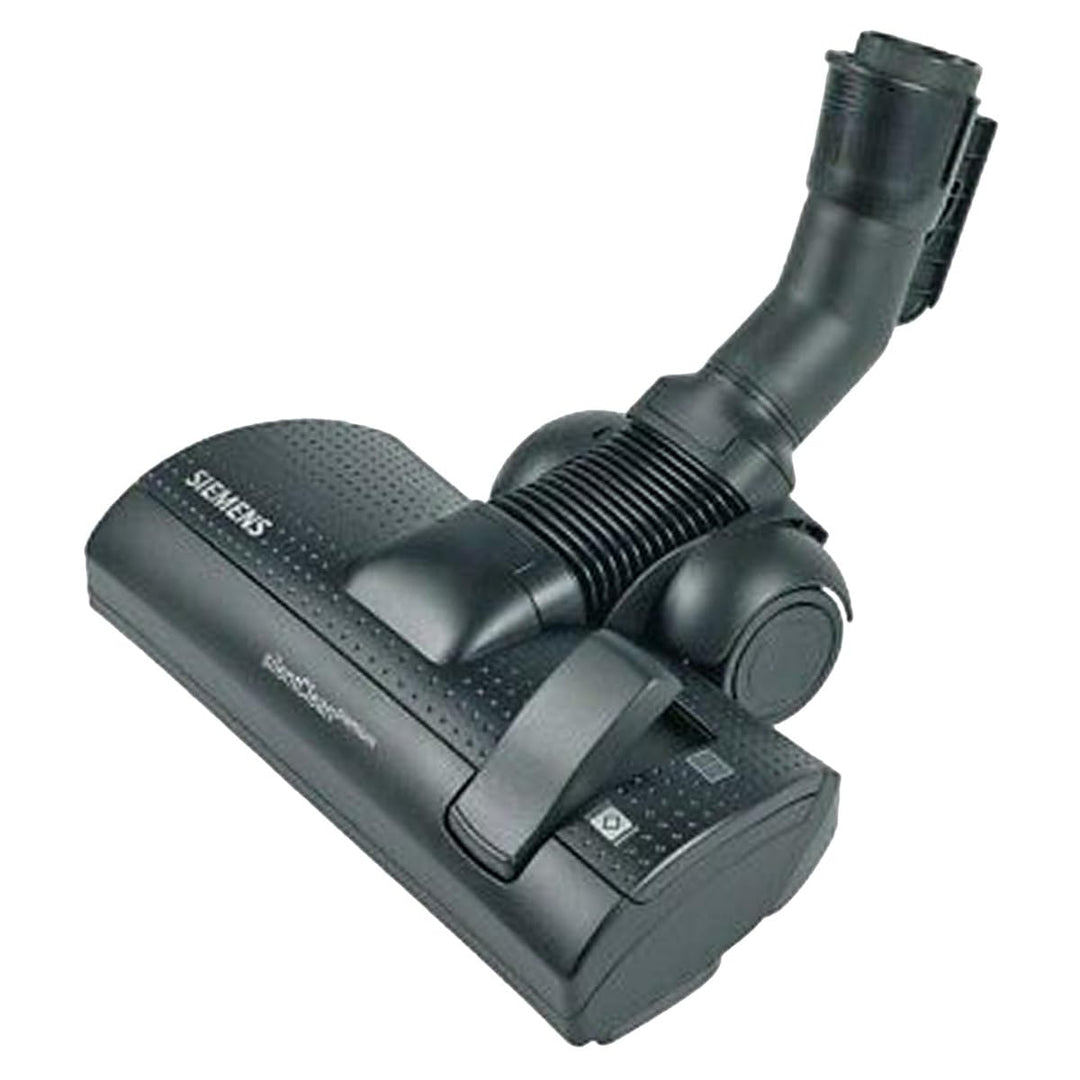 Siemens 00577351 Bodendüse für Staubsauger -Typen siehe