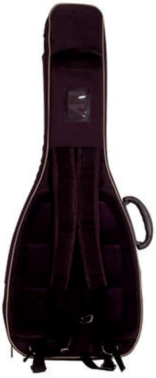 Gitarre Hagstrom – Standard