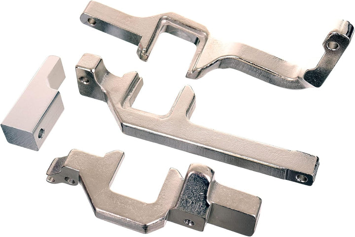 Motor Einstellwerkzeug Nockenwellen Arretierung CITROEN PEUGEOT MINI 1.4 1.6 16V