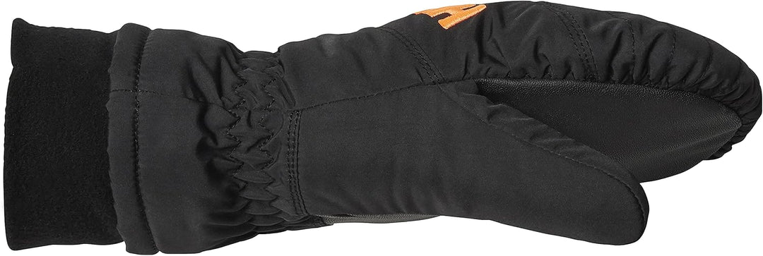 Helly Hansen Kinder Performance Mitten 2.0 Handschuhe 2 Black New, 2 Black New