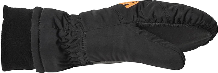 Helly Hansen Kinder Performance Mitten 2.0 Handschuhe 2 Black New, 2 Black New