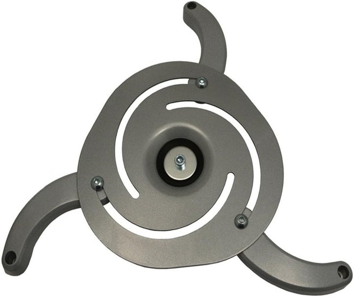 Maclean MC-517 S Videoprojektor Beamer Deckenhalterung Wandhalterung Wand Deckenhalter 10kg 10 kg 80