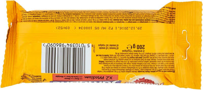 Pedigree Riesenknochen Medium mit Rind 12 x 2 Stück