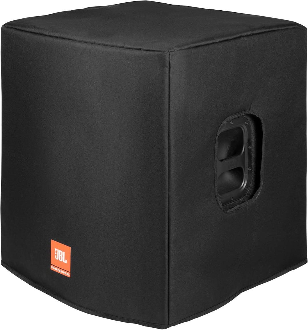 JBL Bags Lautsprecher-Schutzhülle für JBL EON 718S Powered 18-Zoll Subwoofer (EON718S-CVR) 718 Abdec
