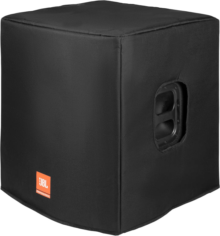 JBL Bags Lautsprecher-Schutzhülle für JBL EON 718S Powered 18-Zoll Subwoofer (EON718S-CVR) 718 Abdec