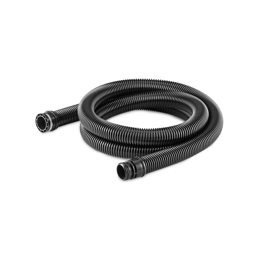 Karcher 4.440 - 911.0 - kompletter Saugschlauch