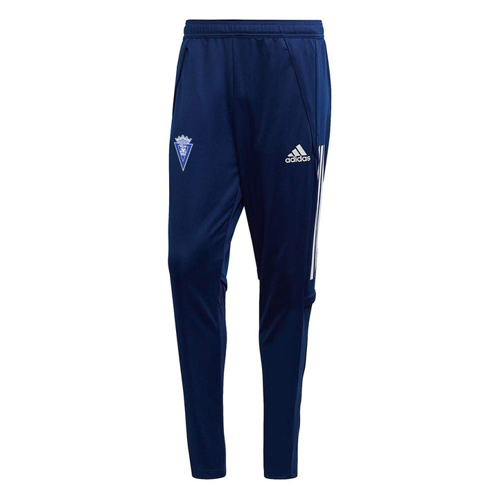 Smartnet Jungen Regular Fit Hose 140 Blau, 140 Blau