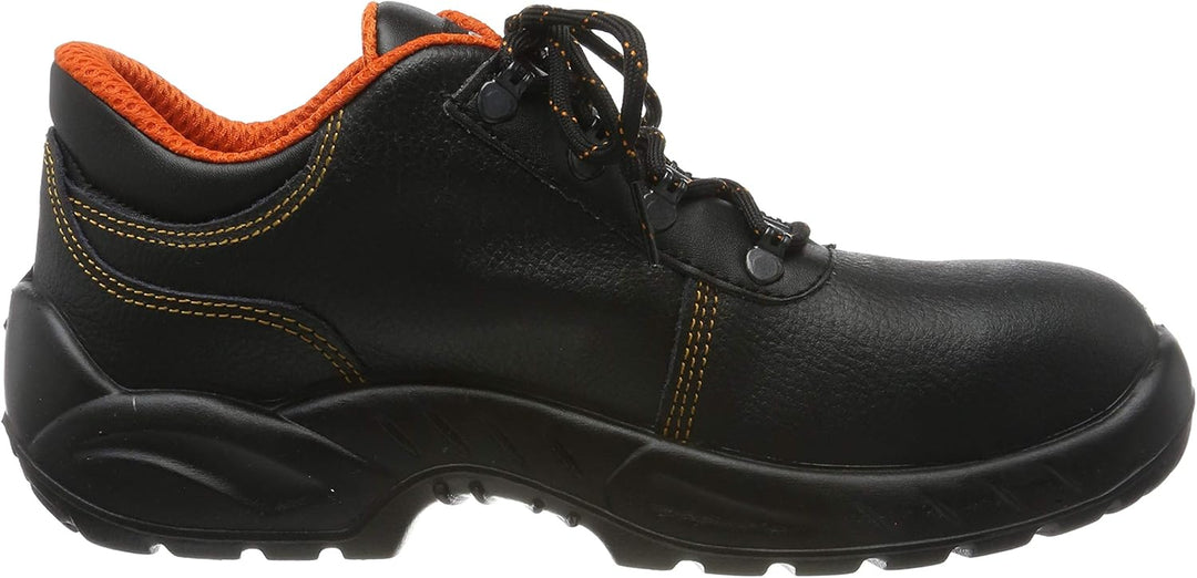 Base 13 UK Schwarz, 13 UK Schwarz