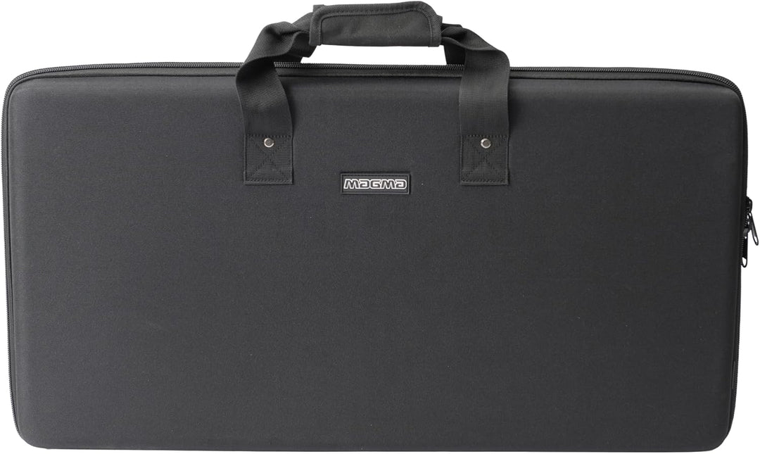 Magma CTRL Case DDJ-FLX10