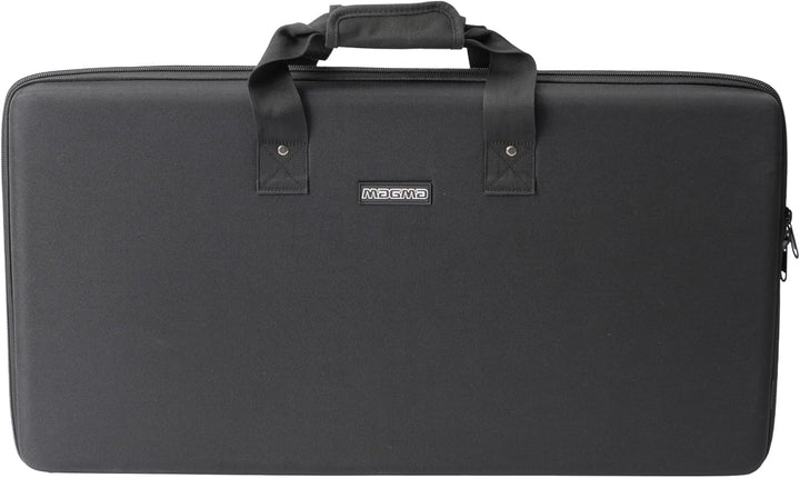 Magma CTRL Case DDJ-FLX10